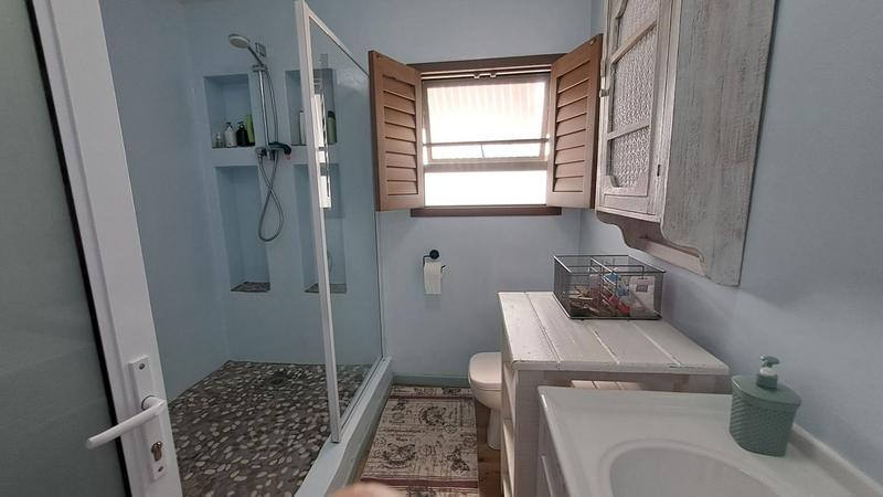 5 Bedroom Property for Sale in Stilbaai Wes Western Cape